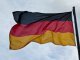 Германия может снять запрет на добычу сланцевого газа для снижения энергозависимости от РФ