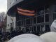 Дело о захвате здания СБУ в Донецке 7 апреля направлено в суд, - ГПУ