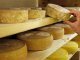 Роспотребнадзор запретил ввоз украинского сыра в Крым