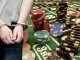 В Подольском районе Киева милиция ликвидировала подпольное казино