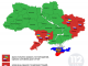 В Украине создан Межобластной совет территориальных общин Юго-Востока