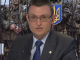 Минобороны: АТО будет продолжаться до восстановления мира и правопорядка на Донбассе