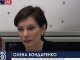 Бондаренко: Большинство депутатов выходили из ПР под "сумасшедшим физическим давлением"