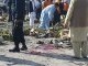 В Исламабаде в результате взрыва на рынке погибли 23 человека