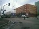 Среди захватчиков здания СБУ в Луганске только местные жители, - МВД