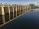 В Херсонской области СБУ задержала диверсанта, планировавшего захват ГЭС