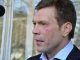 Кандидат в президенты Украины Олег Царев исчез и не выходит на связь, - пресс-служба нардепа