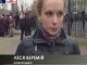 В Харьков для избрания меры пресечения привезли 8 задержанных участников штурма ОГА