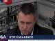 В Украине нужно внедрить "быстрое правосудие", - Кабаненко