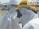 В Японии на АЭС "Фукусима-1" запущена система откачки подземных вод
