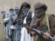 В Афганістані за останній місяць затримали понад 260 терористів-смертників