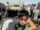 На востоке Багдада в результате двух взрывов погибли по меньшей мере 24 человека