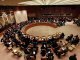 Совбез ООН осудил захват заложников в Ираке