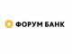 Уволен предправления банка "Форум" Андрей Яцура