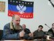 В Донецкой республике нашли средства на референдум относительно статуса Донбасса