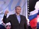 Аксенов заявил, что игорная зона в Крыму ограничится Большой Ялтой