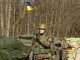 РФ устраивает демонстрацию силы на госгранице с Украиной, - Госпогранслужба