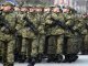 Госкосмос уволил более двухсот офицеров за уклонение от мобилизации