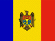 Президент Молдовы поддерживает членство страны в НАТО