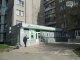 В "заминированных" отделениях "ПриватБанка" в Харькове нашли муляжи взрывных устройств