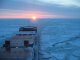 Арктика - как площадка в войне за ресурсы