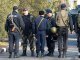 Днепропетровские бизнесмены заплатят украинским военным в Мариуполе 500 тыс. грн за отбитую атаку