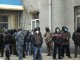 За последние десять дней в Славянске к медикам обратилось 12 человек с огнестрельными ранениями