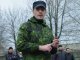 СБУ объявила в розыск российского диверсанта Безлера, захватившего горловскую милицию