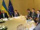Постпред РФ при ЕС Чижов: Украинские власти неверно интерпретируют Женевские соглашения
