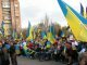 В Краматорске произошли столкновения между пророссийскими митингующими и евромайдановцами
