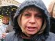 В Харькове суд назначил домашний арест медсестре, избивавшей представителя Евромайдана