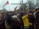 В Одессе сегодня прошел митинг за федерализацию