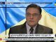 Новая депортация крымских татар вполне возможна, - президент центра "Туган Тел"