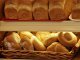 В Киеве с сегодняшнего дня подорожал хлеб