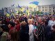 В Харькове отменили проведение массовых мероприятий 4 мая