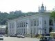 Киевсовет отменил передачу в аренду Гостиного двора