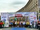 В столице стартует Открытый Киевский марафон 2014