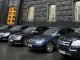 Кабмин продал 27 правительственных автомобилей на 2,7 млн грн