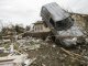 Более 30 человек стали жертвами торнадо в США, более 100 пострадали