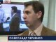 Участковым избирательным комиссиям не хватает людей, - Черненко
