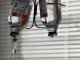 ОБСЕ: В донецких больницах не хватает воды, но достаточно свободных коек