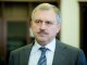 Сенченко рассчитывает, что ВСК по Иловайску будет работать и в новой Раде