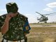 В Донецкой обл. от взрыва самодельного устройства погиб военнослужащий ВСУ