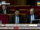 Проект Конституции: Порошенко предлагает разрешить депутатам не вступать во фракции