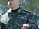 Коваль: Украинская армия пока не готова к переходу на контрактную основу