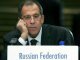 В МИД РФ разочарованы объявлением Японией новых санкций против России