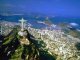 Вице-президент МОК назвал подготовку к Олимпиаде-2016 в Рио-де-Жанейро "худшей из всех, что он видел"