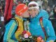 Украинские олимпийцы сегодня получили первую часть призовых вознаграждений, - Булатов