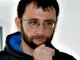 Донецкие ополченцы освободили волынского журналиста Шаповала