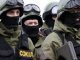 По факту нападения на бойцов спецподразделения "Сокол" в Донецке начато уголовное производство, - ГПУ